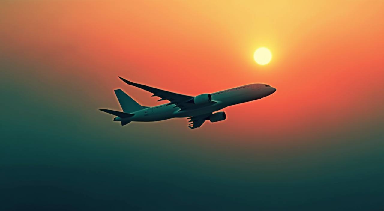 vi 7777 vi 7777 লাইভ ক্যাসিনো স্লট
