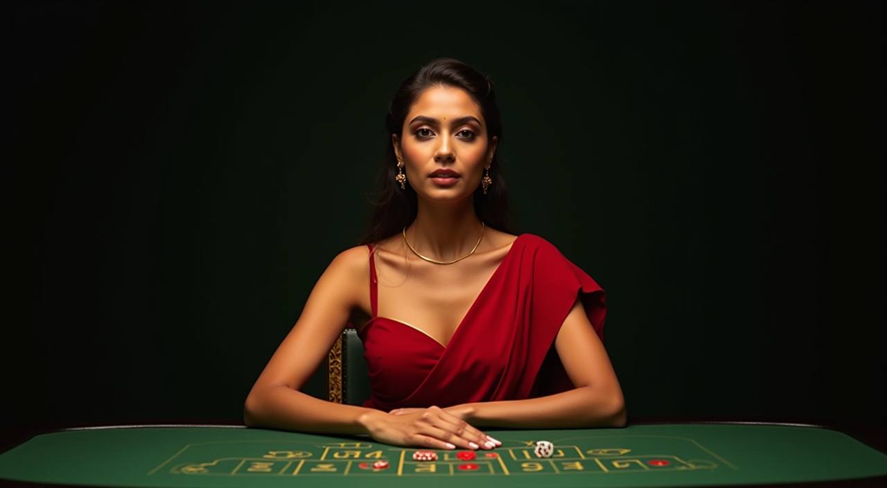 vi 7777 vi 7777 ক্যাসিনোতে আধুনিক ও নিরাপদ গেমিং অভিজ্ঞতা